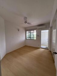 Pandan Valley (D21), Condominium #623125861